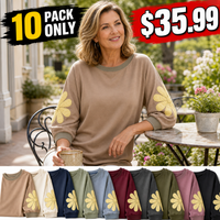 10-Pack - Complete Color Set