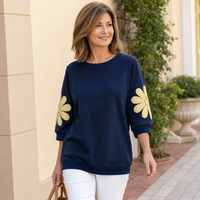 Single - Navy