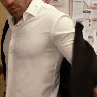 LAST DAY SALE Premium Concealed Carry Vest
