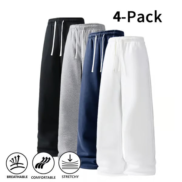 🍂🍁 Huge End-of-Season Savings! 💥🔥
