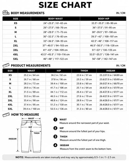 Women's High Waist Straight Leg Suit Pants