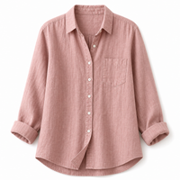 Dusty Rose