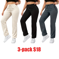 3-pack A $18