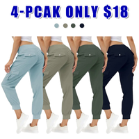 4 PACK A