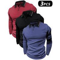 3PCS-5