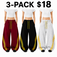 3-Pack C