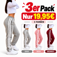 Mehrfarbig 3 (3er-Pack)