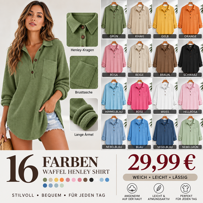 ✅Letzter Tag! Nur heute bis zu 50% Rabatt sichern.