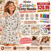 🔥HOT🔥4 PACK 20.99
