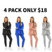 4-PACK-A