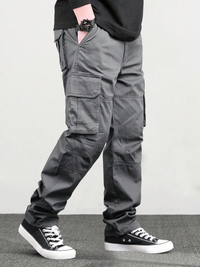 deep gray
