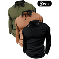 3PCS-1
