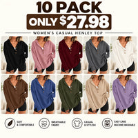 10 PACK ONLY $27.98