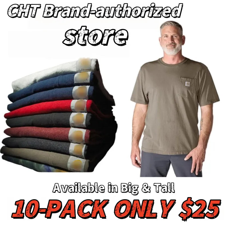 🔥Last Day Promotion!
