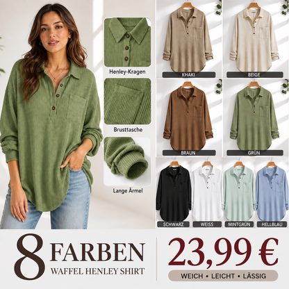✅Letzter Tag! Nur heute bis zu 50% Rabatt sichern.