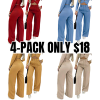 4-PACK A
