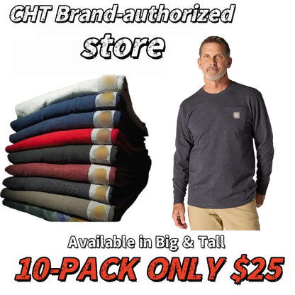 🔥Last Day Promotion!