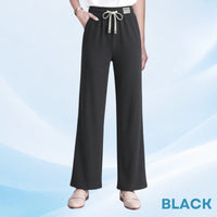 01.Black