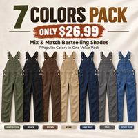 7-PACK ONLY S26.99