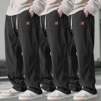 3 black