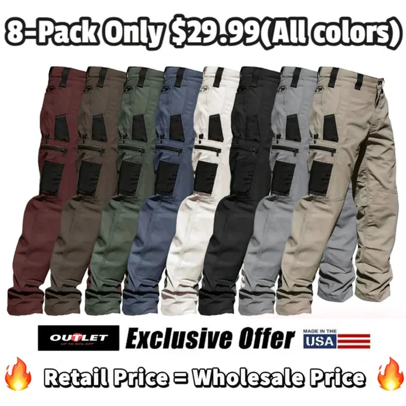 ⏰ Limited Time Offer: Save 50% Today!🔥