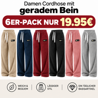 Farbenmix 2 (6er-Pack)
