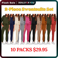10 Pack $29.95 ( Includes10 colors)