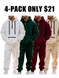 4-Pack A