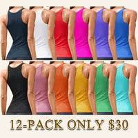✨12-PACK (All Color)