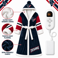 Texans(2-PACK)