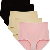 Mixcolor 4(5-PACK)