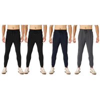 Black*Black*Navy Blue*Gray