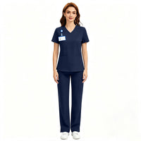 07.Navy Blue