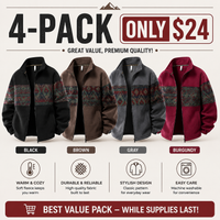 4-PACK