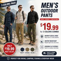 3-PACK1