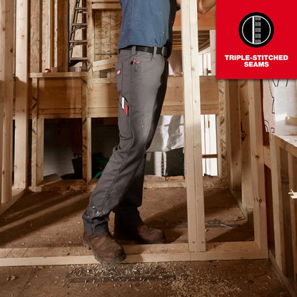 MKE Rabatte nur für kurze Zeit: Solange der Vorrat reicht