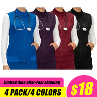 4 PACK (B)