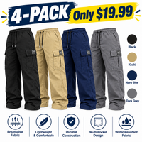 4-Pack