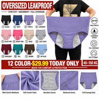 (Best Seller) - 12 Pcs & Each only $2.49