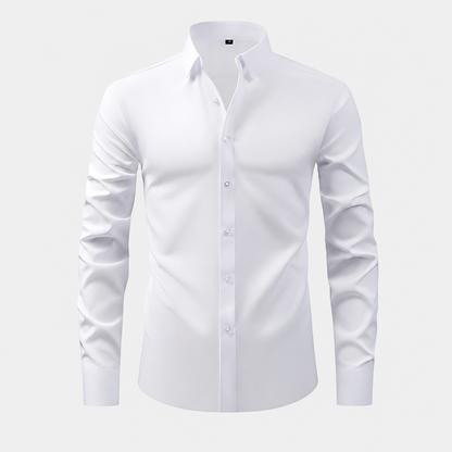The All-Day Shirt