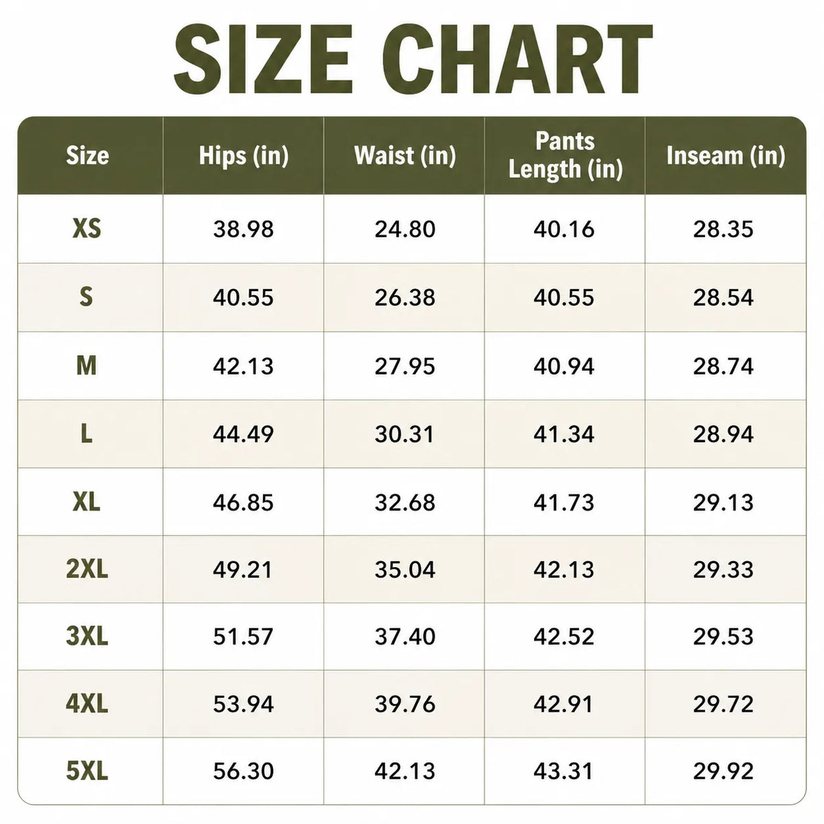 Women's Wide Leg Casual Pants
