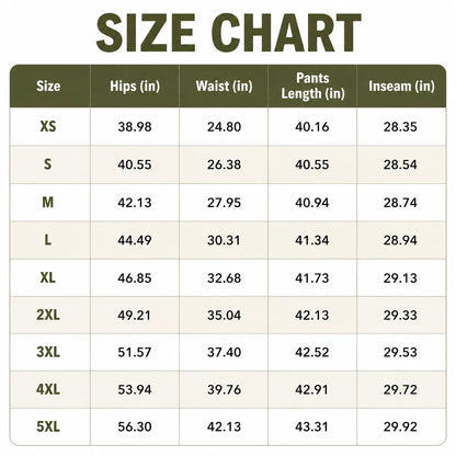 Women's Wide Leg Casual Pants