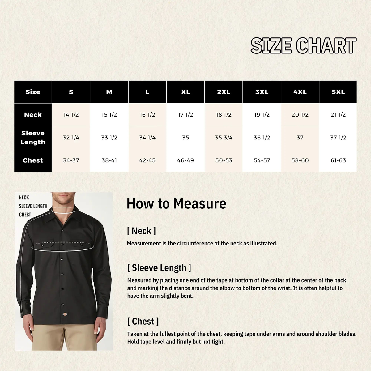 1/4 Zip Work Shirt,Relaxed fit,Stay cool,Workwear Style Top Breathable Short Man.