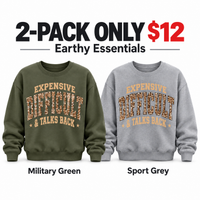 2-PackE