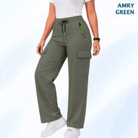 06.AMRYGREEN