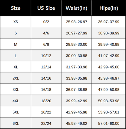Solid Mid-Rise Baby Barrel Pants, High Stretch, Deep Pockets-6