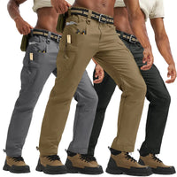 3-Pack (C)