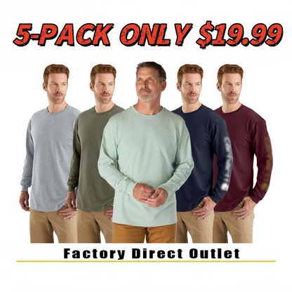 🔥Last Day Promotion!
