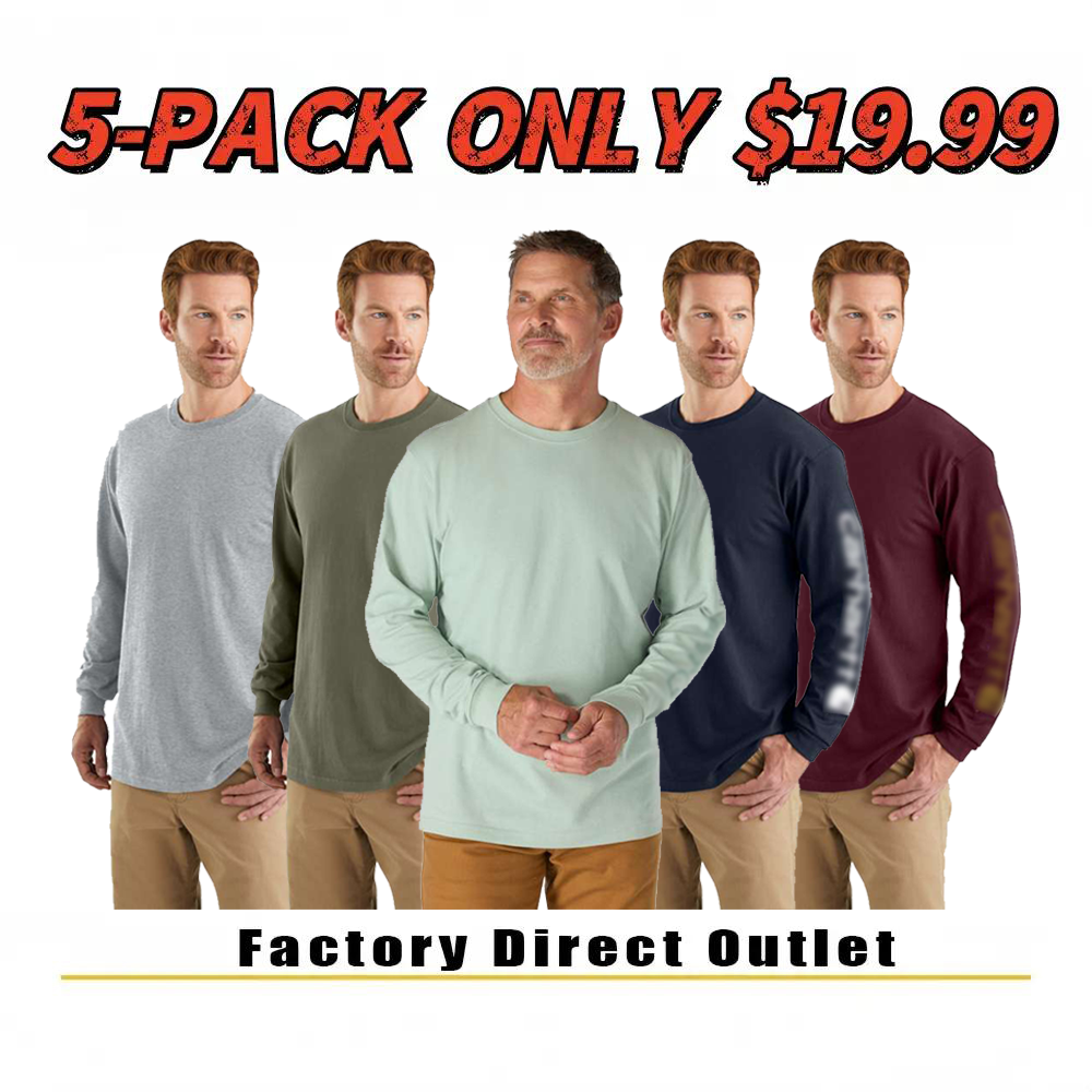 🔥Last Day Promotion!
