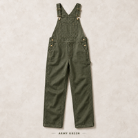 ARMYGREEN